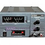 Power supply Power supply